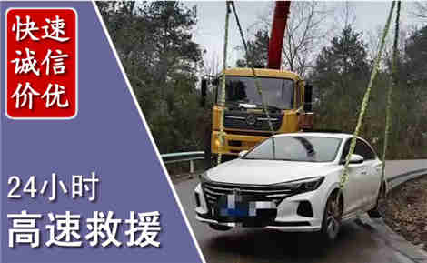 扎鲁特管道高压清洗