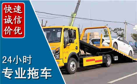 扎鲁特沉淀池清理案例