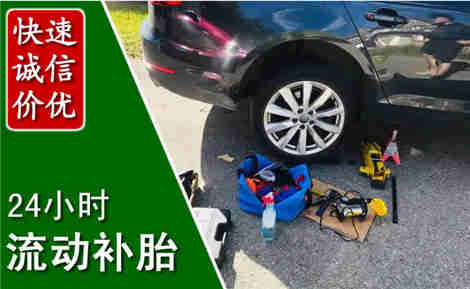 扎鲁特窨井管道疏通